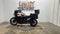2026 Harley-Davidson RA1250L - Pan America 1250 Limited 1250 ST