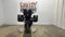 2026 Harley-Davidson RA1250L - Pan America 1250 Limited 1250 ST