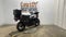 2026 Harley-Davidson RA1250L - Pan America 1250 Limited 1250 ST