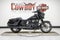 2024 Harley-Davidson Street Glide FLHX