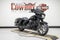 2024 Harley-Davidson Street Glide FLHX