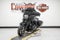 2024 Harley-Davidson Street Glide FLHX