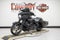 2024 Harley-Davidson Street Glide FLHX