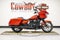 2024 Harley-Davidson Touring FLTRX - Road Glide