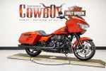 2024 Harley-Davidson Touring FLTRX - Road Glide