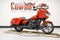 2024 Harley-Davidson Touring FLTRX - Road Glide