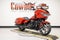 2024 Harley-Davidson Touring FLTRX - Road Glide