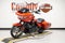 2024 Harley-Davidson Touring FLTRX - Road Glide