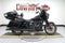 2022 Harley-Davidson Street Glide FLHXST - ST