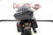2022 Harley-Davidson Street Glide FLHXST - ST