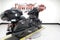 2022 Harley-Davidson Street Glide FLHXST - ST