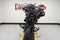 2022 Harley-Davidson Street Glide FLHXST - ST