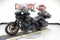 2022 Harley-Davidson Street Glide FLHXST - ST