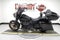 2022 Harley-Davidson Street Glide FLHXST - ST