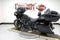 2022 Harley-Davidson Street Glide FLHXST - ST
