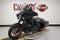 2023 Harley-Davidson Street Glide FLHXST - ST