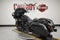 2023 Harley-Davidson Street Glide FLHXST - ST