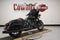 2023 Harley-Davidson Street Glide FLHXST - ST