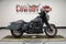 2022 Harley-Davidson Street Glide FLHXST - ST