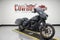 2022 Harley-Davidson Street Glide FLHXST - ST