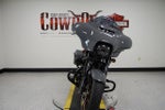 2022 Harley-Davidson Street Glide FLHXST - ST