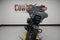 2022 Harley-Davidson Street Glide FLHXST - ST
