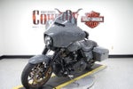 2022 Harley-Davidson Street Glide FLHXST - ST