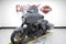 2022 Harley-Davidson Street Glide FLHXST - ST