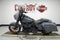 2022 Harley-Davidson Street Glide FLHXST - ST