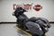 2022 Harley-Davidson Street Glide FLHXST - ST