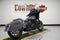 2022 Harley-Davidson Street Glide FLHXST - ST