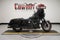 2023 Harley-Davidson Street Glide FLHXST - ST