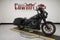 2023 Harley-Davidson Street Glide FLHXST - ST