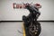 2023 Harley-Davidson Street Glide FLHXST - ST