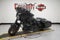 2023 Harley-Davidson Street Glide FLHXST - ST