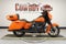 2022 Harley-Davidson Street Glide FLHXST - ST