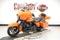 2022 Harley-Davidson Street Glide FLHXST - ST