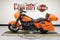 2022 Harley-Davidson Street Glide FLHXST - ST