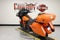 2022 Harley-Davidson Street Glide FLHXST - ST