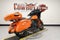 2022 Harley-Davidson Street Glide FLHXST - ST