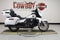 2026 Harley-Davidson FLHXL - Street Glide Limited Base