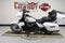 2026 Harley-Davidson FLHXL - Street Glide Limited Base
