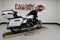 2026 Harley-Davidson FLHXL - Street Glide Limited Base