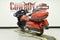 2025 Harley-Davidson FLHXU - Street Glide Ultra Base