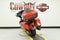 2025 Harley-Davidson FLHXU - Street Glide Ultra Base