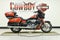 2025 Harley-Davidson FLHXU - Street Glide Ultra Base