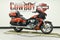 2025 Harley-Davidson FLHXU - Street Glide Ultra Base
