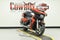 2025 Harley-Davidson FLHXU - Street Glide Ultra Base