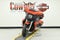 2025 Harley-Davidson FLHXU - Street Glide Ultra Base