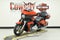 2025 Harley-Davidson FLHXU - Street Glide Ultra Base